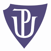 Upozornění na podvodný e-mail rozesílaný jménem děkana