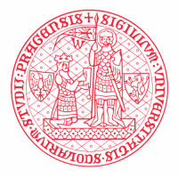 Mše k 679. výročí vydání souhlasu k založení univerzity