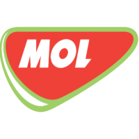 Společnost MOL otevřela novou čerpací stanici ve Vamberku