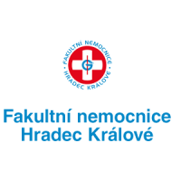 Rodinné pokoje po porodu? Ve FN HK je o ně velký zájem