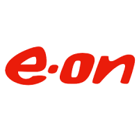 Jak se míchá energie?