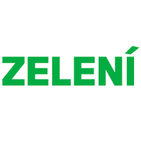 Zelení a obyvatelé Bedřišky podávají trestní oznámení: předem neoznámená demolice poničila i dům, kde bydlí rodina s dětmi