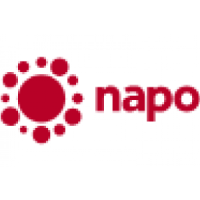 NAPO spustilo iniciativu Data pro pacienty. Prvním signatářem je ministerstvo zdravotnictví