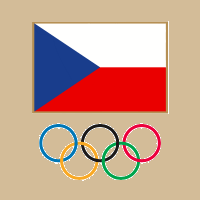 Prodej vstupenek na slavnostní zahájením Olympiády dětí a mládeže v pražském Edenu startuje