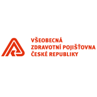 VZP umožní nemocnicím navýšit kapacitu pro magnetickou rezonanci