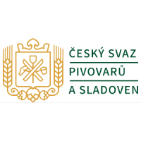 Zájem o absolventy pivovarských škol je vysoký. Pivovarům chybí zaměstnanci v technických oborech