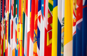 The OSCE's principles keep us all safe - if we let them