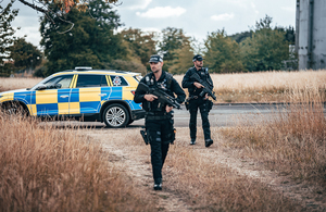 Webinar provides insights for ex-military on career with CNC