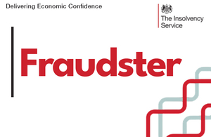 Lettings boss who wanted to become Mayor of London sentenced for fraud