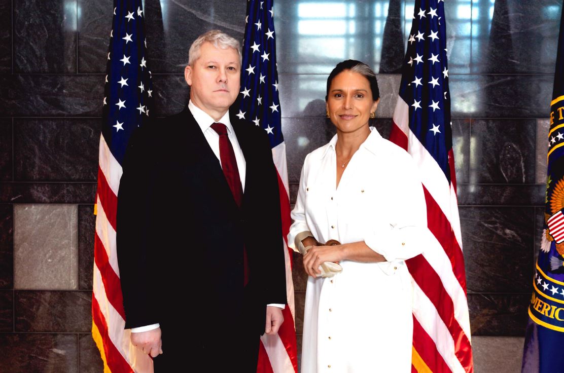 Siguranță și prosperitate: pilonul economic al parteneriatului România–SUA