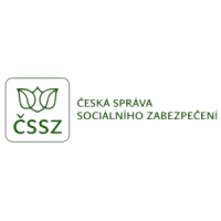 Česko-německé poradenské dny k důchodům v Norimberku