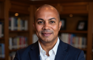 Regulation as an Enabler of Innovation: A Regional Perspective