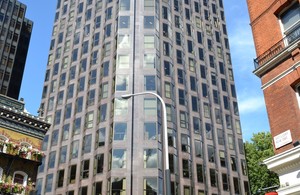 Certification Officer: forthcoming hearings