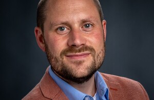 United message for Workboat Code Edition 3 deadline: ‘Check. Prepare. Book’