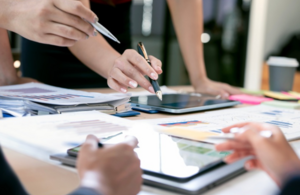 Year 1 Extended Producer Responsibility for packaging fees update