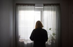 New laws to protect victims of ‘honour’-based abuse