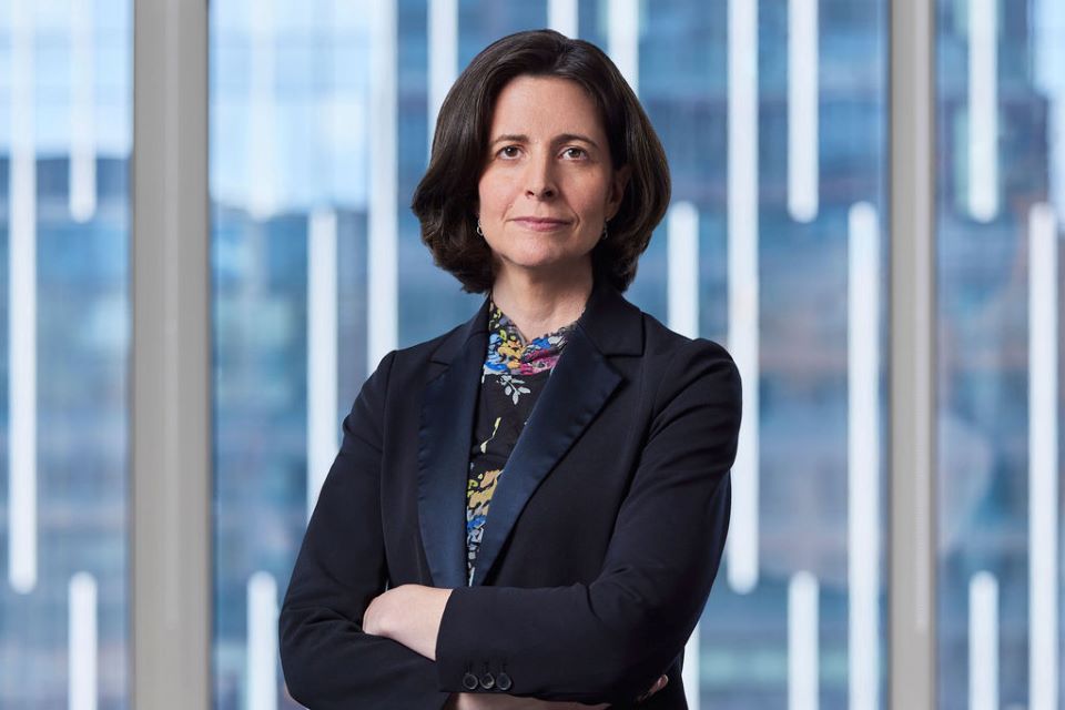 The role of modern competition policy in an uncertain world