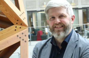 Tackling the youth justice system’s persistent challenges