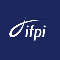 Ceny Anděl Coca-Cola 2025 se vrací na místo činu. Budou se konat 11. dubna