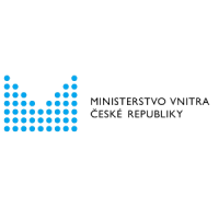 Sdělení Ministerstva vnitra k poskytování informací podle zákona o kritické infrastruktuře