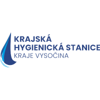 Aktuální epidemiologická situace ARI v Kraji Vysočina za 9. týden 2026