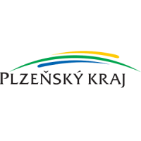 Pandemický plán Plzeňského kraje čekají úpravy