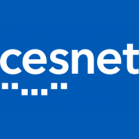 Vláknová senzorika a SoP: CESNET na GÉANT Infoshare