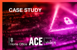 Precision at pace enables safer military air drops