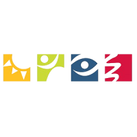 PROPHET – synergická akce o personalizované prevenci