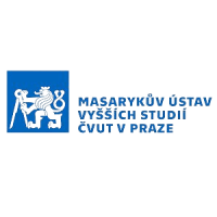 Staňte se auditorem na jeden den: workshop KPMG pro studenty ČVUT