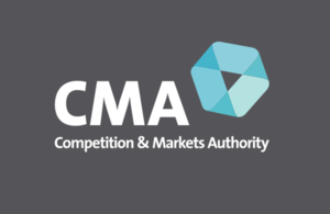 B2B used car auction merger cleared by CMA