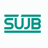 Pracuj pro stát: SÚJB se spolu s dalšími úřady prezentoval na veletrhu Career Expo 2026