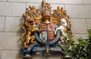 Call for cash and in-kind food and drink products or produce sponsorship for the King’s Birthday Party 2026 in Japan