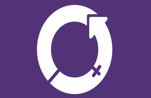 CNC Celebrates Women Across Policing on International Women’s Day