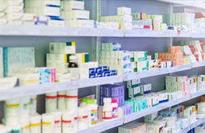 Precautionary recall of blood pressure medication after packaging error