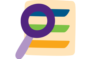 Understanding harmful sexual behaviour, violence and misogyny by children – what the evidence shows