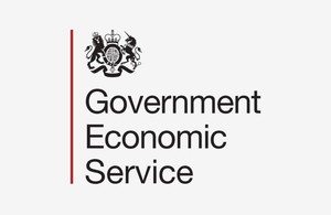 Professor Brian Bell commences role as new Head of the GES