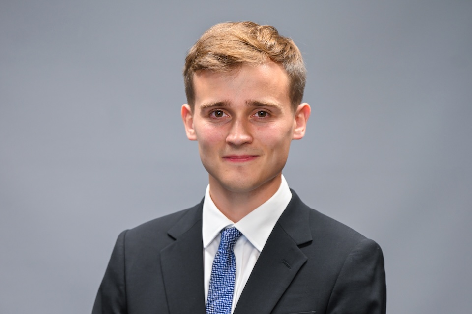 Updating light dues payment rates