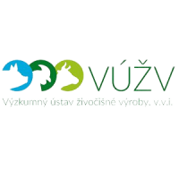 Prezentace VÚŽV na konferenci „24th BOKU-Symposium Tierernährung – Animal nutrition in the digital age“