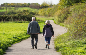 Action plan launched to build stronger communities