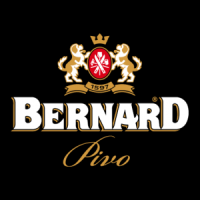 Posíláme do světa Jarní speciál Bernard