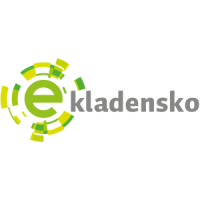 V úterý ráno opět hořelo v bývalé Poldi