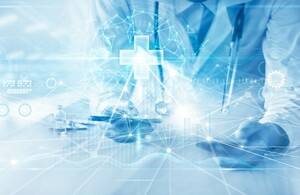 Science advice helping shape the health and social care workforce of the future