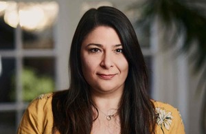 The £1.4bn opportunity: How reclassification can transform healthcare, improve access to medicines and enable growth