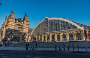 Guidance updates for travel and subsistence