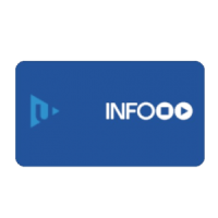 Dvacátý ArtCamp nabízí přes čtyřicet kurzů, volných je už jen polovina
