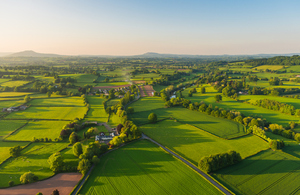New plans to reshape how we protect and manage our land