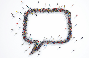 Have your say in our 2026 stakeholder survey