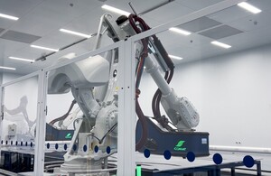 £14 million funding boost to power UK space technology innovation