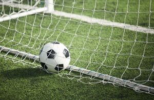 Tailgating shown the red card as new law comes into force